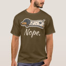 Suche nach dachshund herren tshirts Tiere