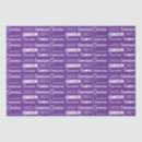 Suche nach seidenpapier Geburtstag