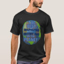 Suche nach neapolitanischer mastiff tshirts Mastitin