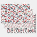 Suche nach rote pferde geschenkpapier Nordisch