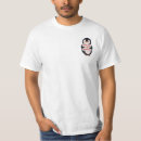 Suche nach humorvoller pinguin tshirts Klein