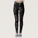 Suche nach meme leggings Katzenmutter