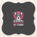 Suche nach ratte untersetzer Welpe