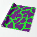 Suche nach limon geschenkpapier Tierdruck