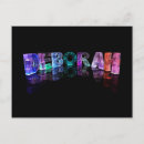 Suche nach vorname postkarten Für sie