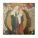 Suche nach für kinder fliesen Religiös