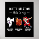 Suche nach inflation poster Weihnachten