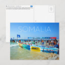 Suche nach somalia postkarten Mogadischu