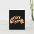 Suche nach manager karten Geschäftsführer