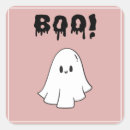 Suche nach phantom aufkleber Geister