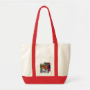 Suche nach bowling taschen Werfer