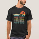 Suche nach gerens tshirts Was