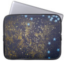 Suche nach blauer hintergrund laptop schutzhüllen Schwarz