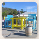 Suche nach wein spaß untersetzer Party