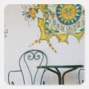 Suche nach sizilien aufkleber Italienisch