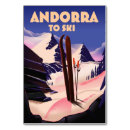 Suche nach ski leinwandbilder Retro