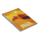 Suche nach brasilien notizbuch Südamerika