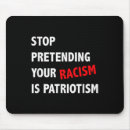 Suche nach patriotismus mousepads Trumpf