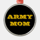 Suche nach militär ornamente Für sie