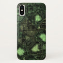 Suche nach stromkreis iphone hüllen Blau