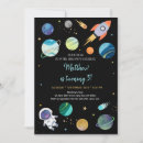 Suche nach outer space einladungen Party