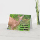 Suche nach lustige für jäger karten Fotografie