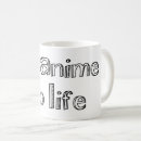 Suche nach animation tassen Japanisch