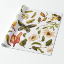 Suche nach tropisch geschenkpapier Blatt