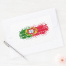 Suche nach portugiesische flagge aufkleber Portugal