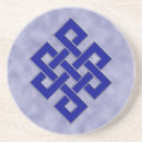 Suche nach buddhistisches symbol untersetzer Symbole