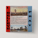 Suche nach schaf buttons Christlich