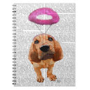 Suche nach halo kleine notizbücher Steampunk