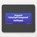 Suche nach rettungen mousepads Haustiere
