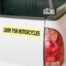 Suche nach suche autoaufkleber Motorrad