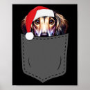 Suche nach weihnachtsbälle poster Lustig
