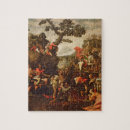 Suche nach michelangelo puzzle Caravaggio