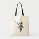 Suche nach kontur tragetaschen Doktor