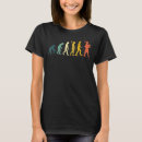 Suche nach dudelsäcke tshirts Vintage