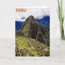 Suche nach peru karten Inca