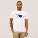 Suche nach scheren tshirts Friseur