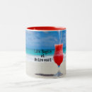 Suche nach pensionierung tassen Spaß