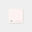 Suche nach kakteen post it Mädchenhaft