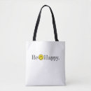 Suche nach emoji tote bags Glückliches gesicht