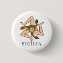 Suche nach sicilia buttons Flagge