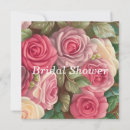 Suche nach viktorianischer druck postkarten Für sie