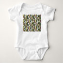 Suche nach camouflage babykleidung Grün