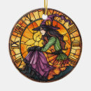 Suche nach vintage uhr ornamente Verzierung