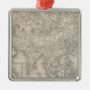Suche nach karte von australien ornamente Mit