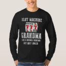Suche nach spielautomaten tshirts Maschine