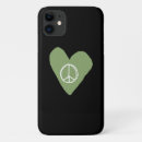 Suche nach herz iphone hüllen Hippie